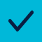 tick